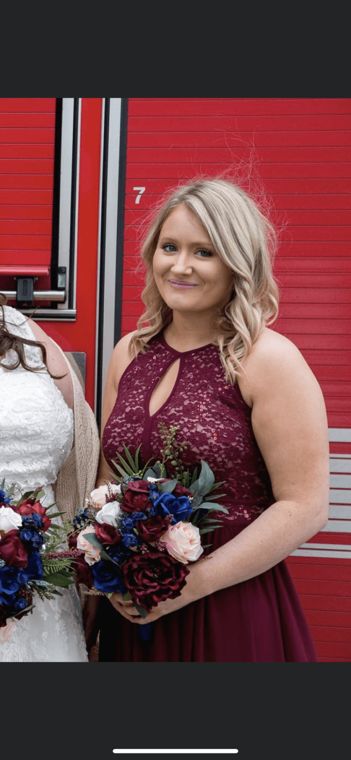 Click to view full size She wouldn’t let me finger her but let my friend do missionary before blowing him while he tit fucks