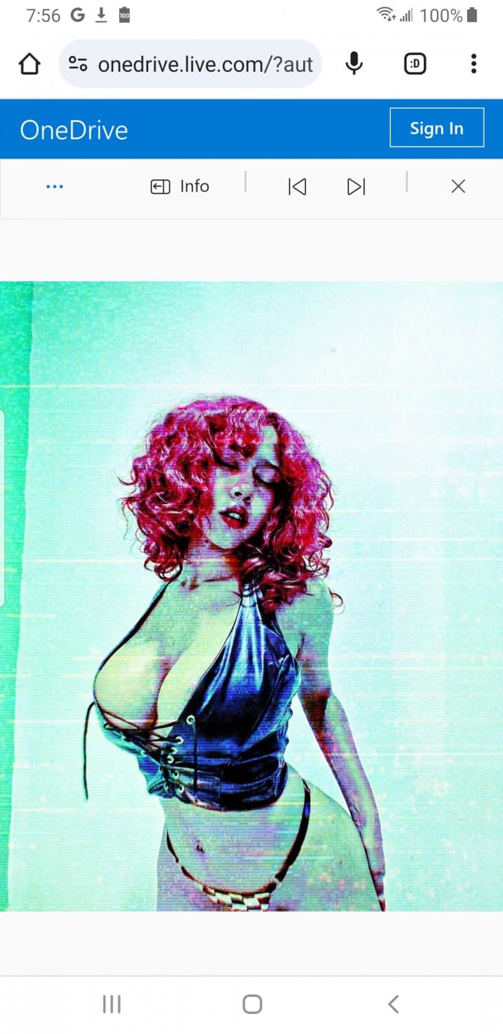 Big Titty Latina Teen Film School Dropout Fucked Part 2!!! Amateur Asian