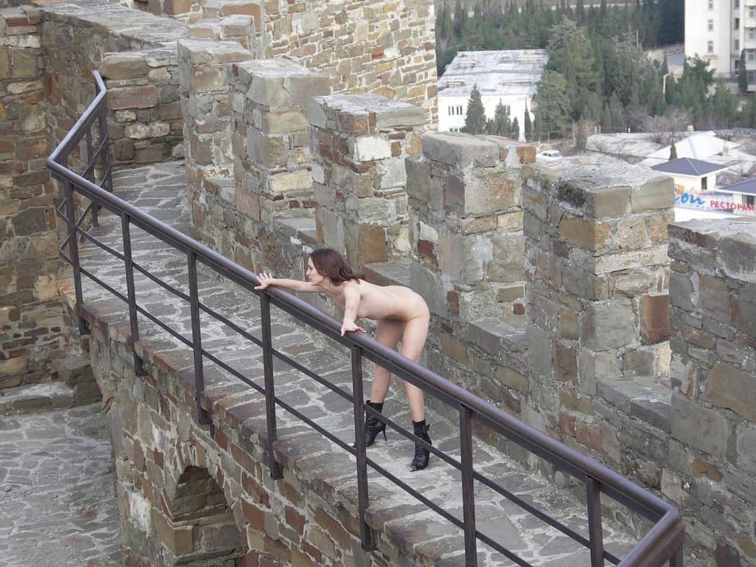 hd-janie-blade-madison-morgan-kasey-kei-6