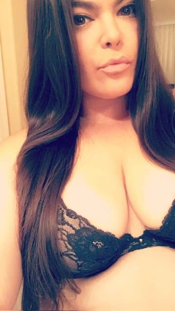 C21H30O2 Fucking an Arizona Schoolteacher. DM to trade!