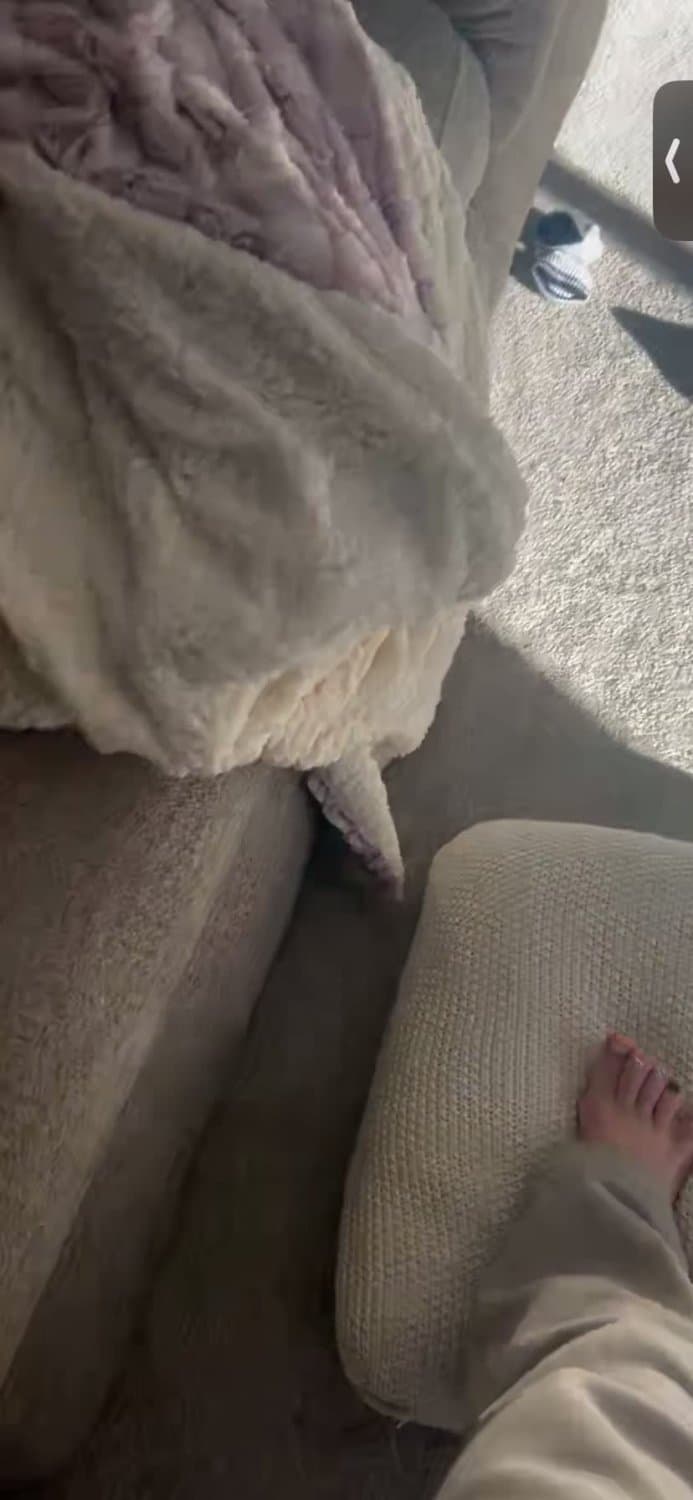 Barely legal 19 yo amateur girl blue eyes gf sexy ass feet blowjob leaked, dm/comment fr more of her