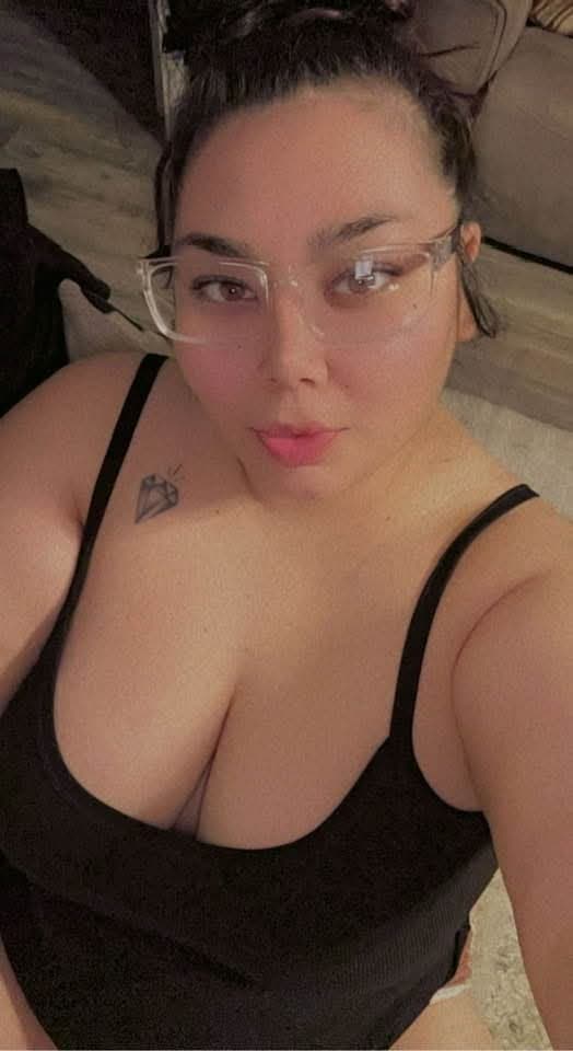 Big boobs latina bbc lover