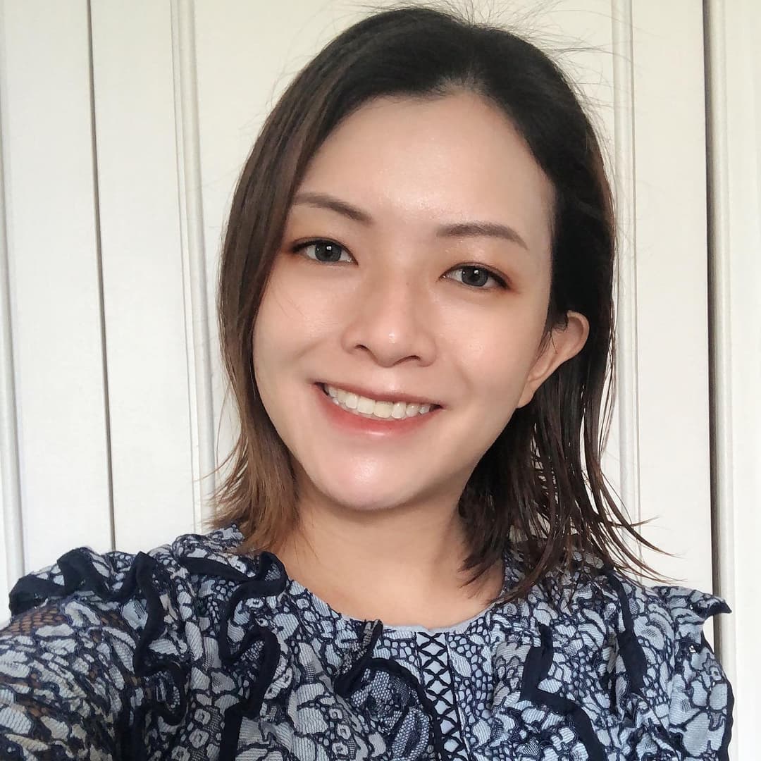 Lanie sexy photoshoot