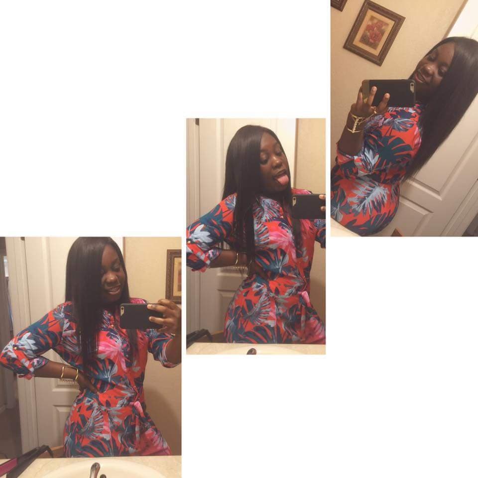 That Good Army Cut, that phat pussy biting.