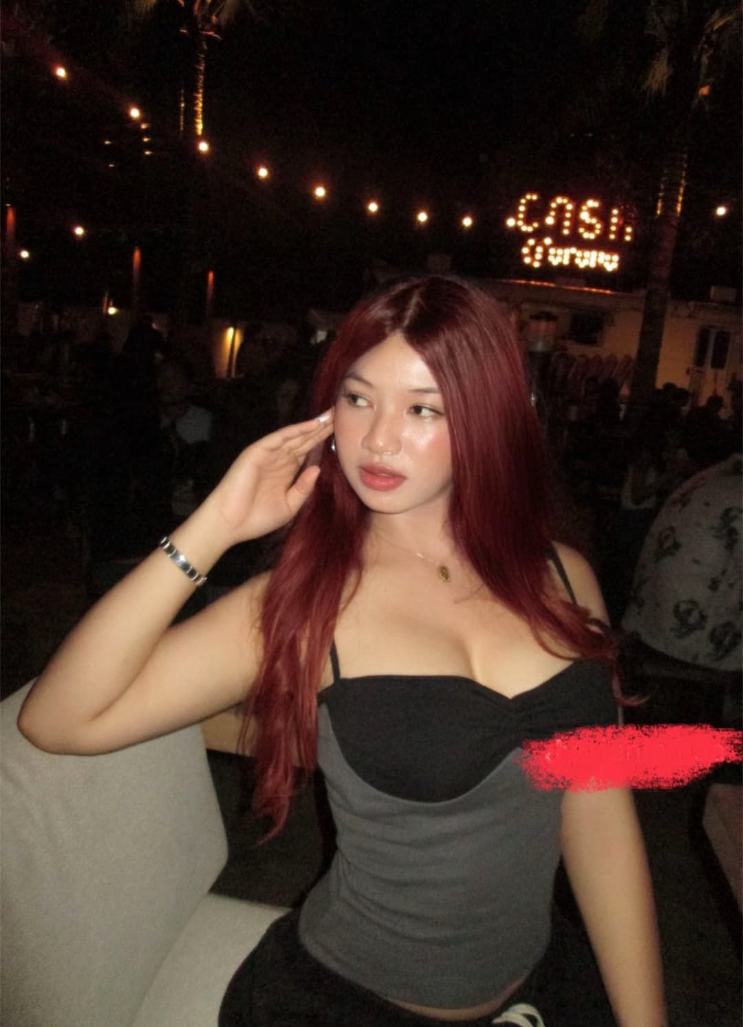 jennie tiktok girl khmer leaked part 2(This time som 100 repost mao guys)