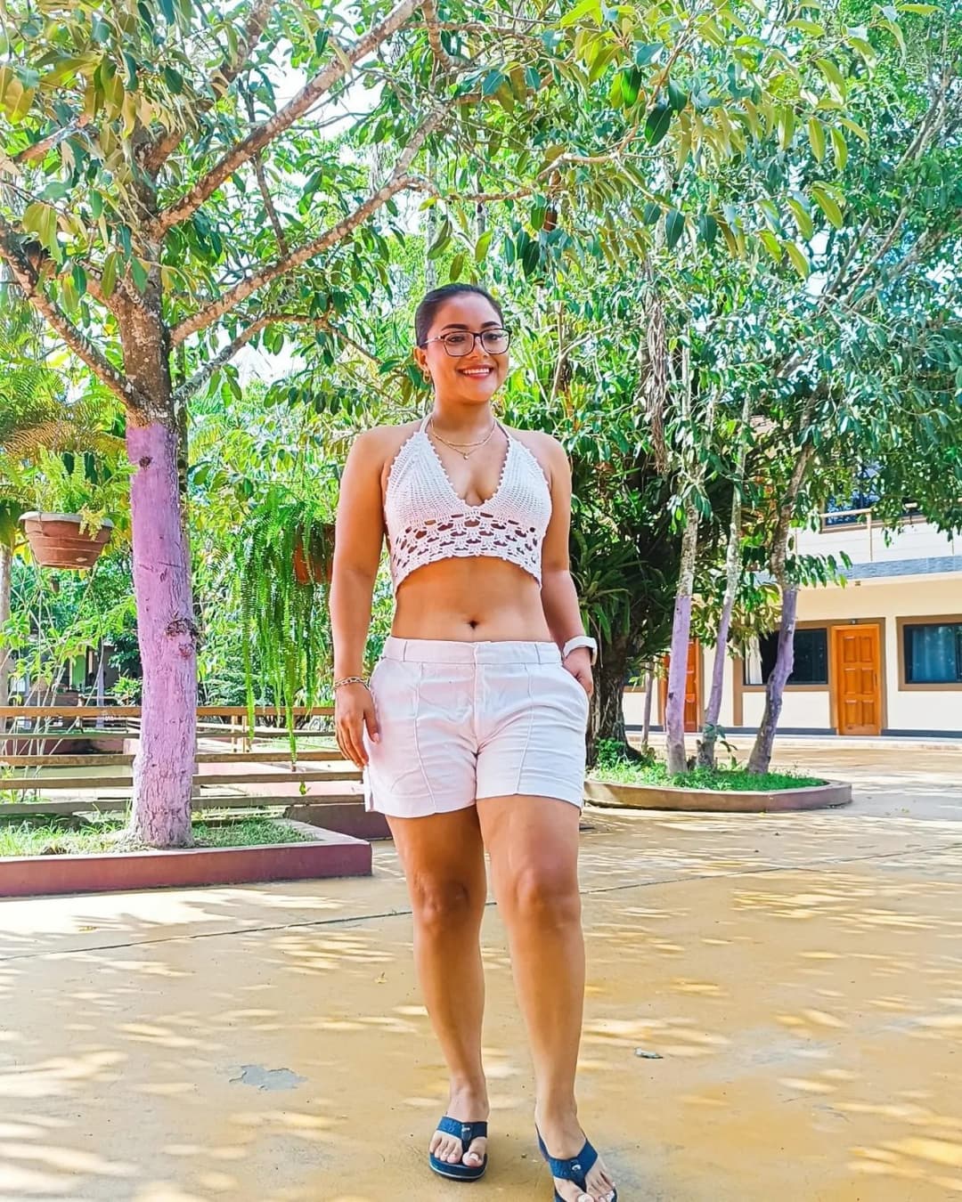 Click to view full size Creampie or pull out?