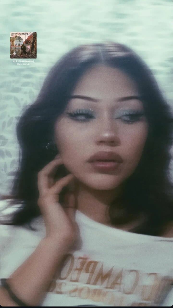 ig de la perrita de hikari ???