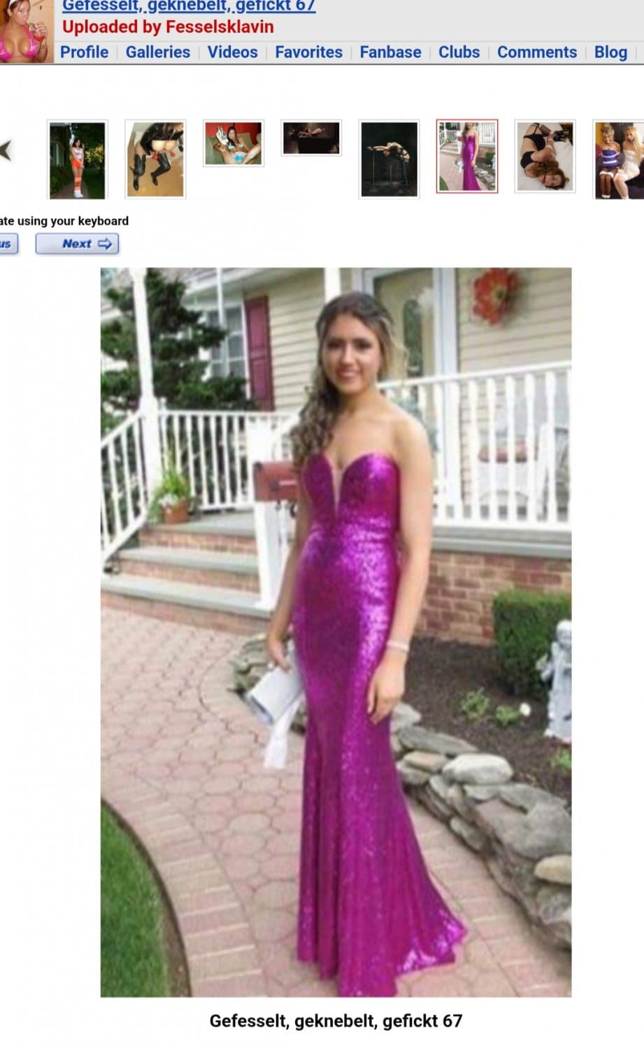 PUNISH WHITE SLAVE GIRLS!#2( FEATURING "(CARA THE CUNT!)