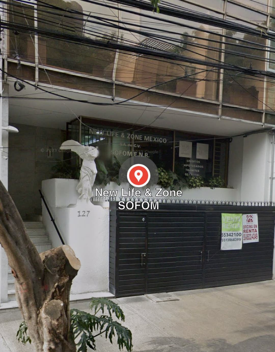 Pack Dra. Valeria Medina Meade putita tetona que se toca en su consultorio