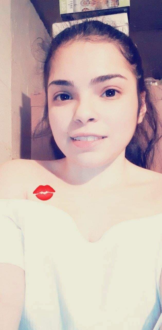 Click to view full size My real half sister now she a drug addict sucking my dick for pills if Mom can see Us now