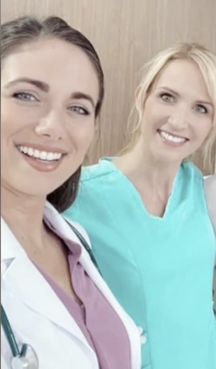 Nurse, New Bride, Stacy, 39, tag teamed at wedding & still cheating in hotels & car all raw cock.