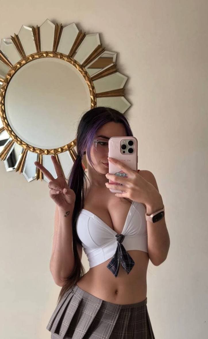 youtuber argentina lyna vallejos