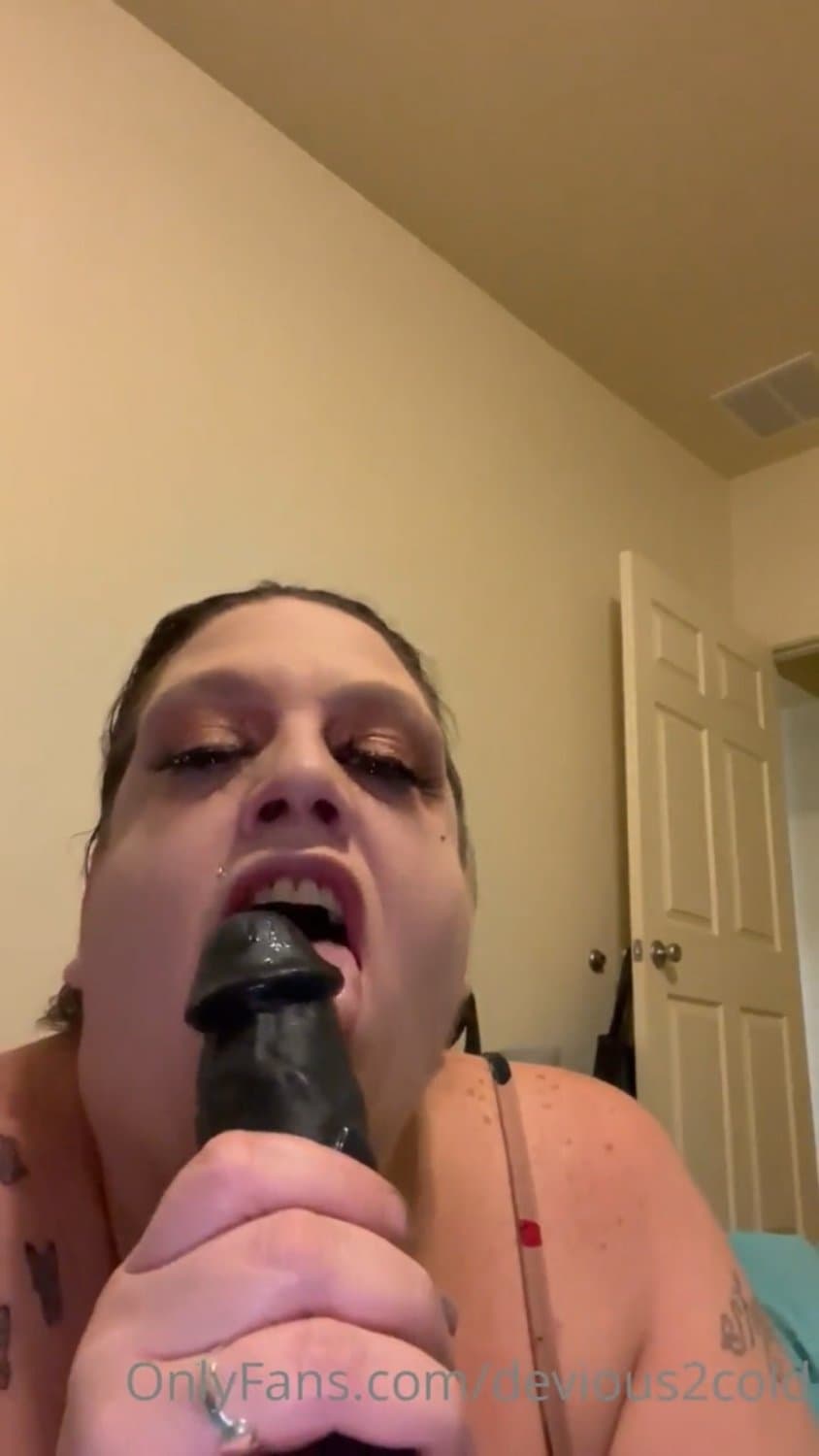 Click to view full size Devious.