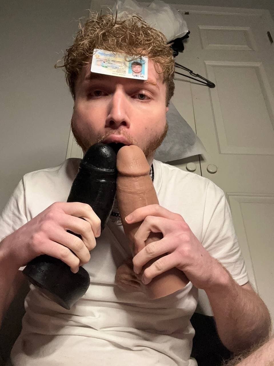 Perverted Fag Sick Loser Seth M Addicted To Nasty Young Stinky Rank Teen Alpha Boy Butts