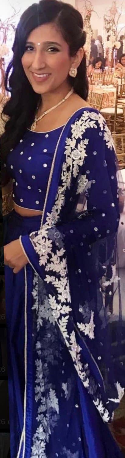 My indian desi Wife wants to be gang banged dm what you would do need 3 ppl