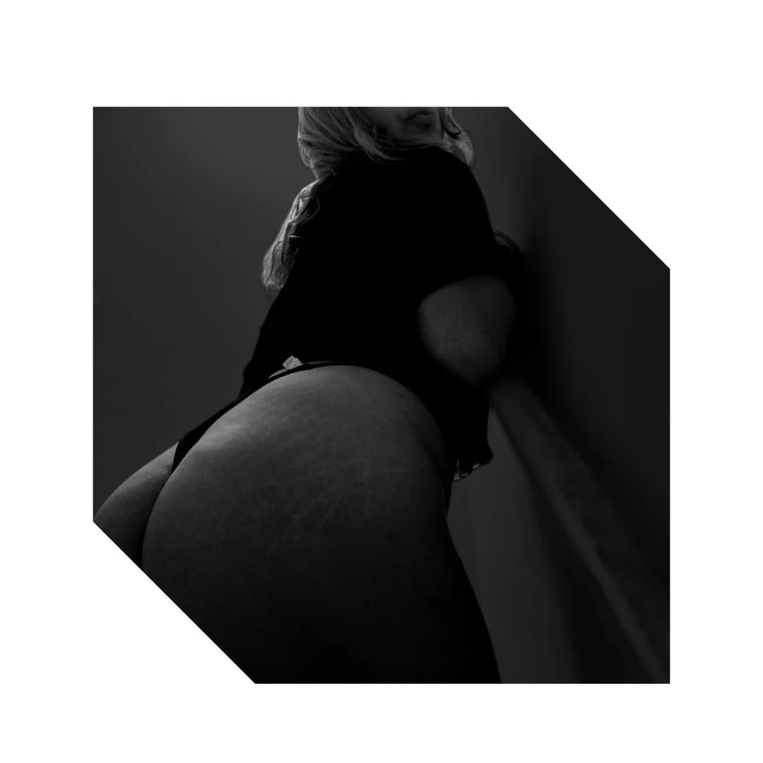 Puta argentina xxx filtrada