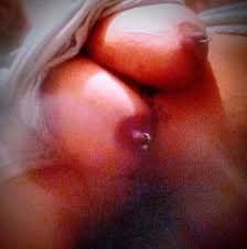 Lollipop Layla Suck Dick while I Smoke