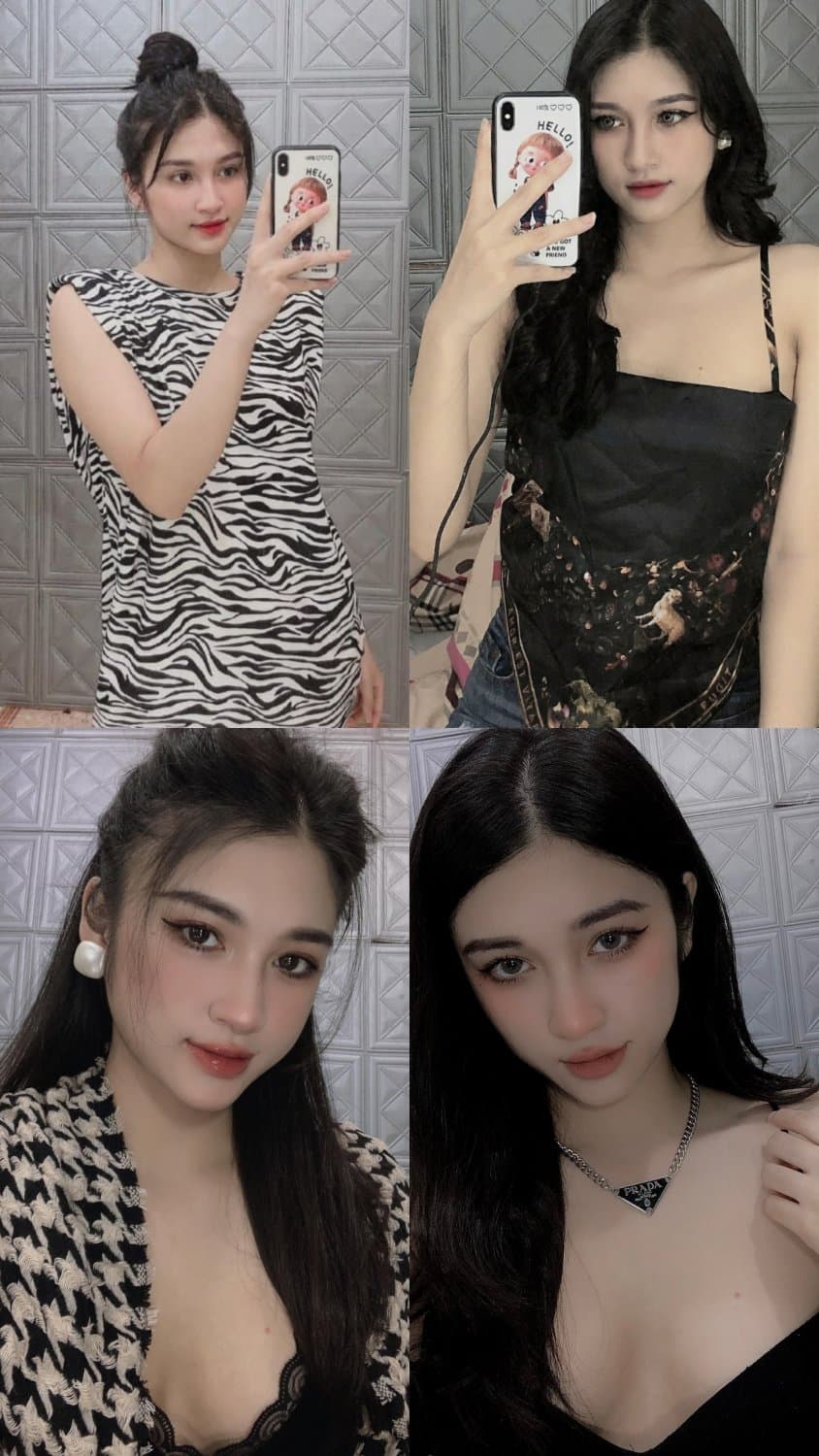 Asian Pretty Toilet Voyeur Hidden Cam  Shitting Masturbation Full