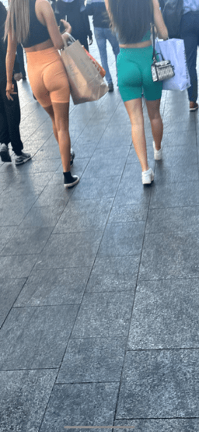 Dublin sluts big ass walking