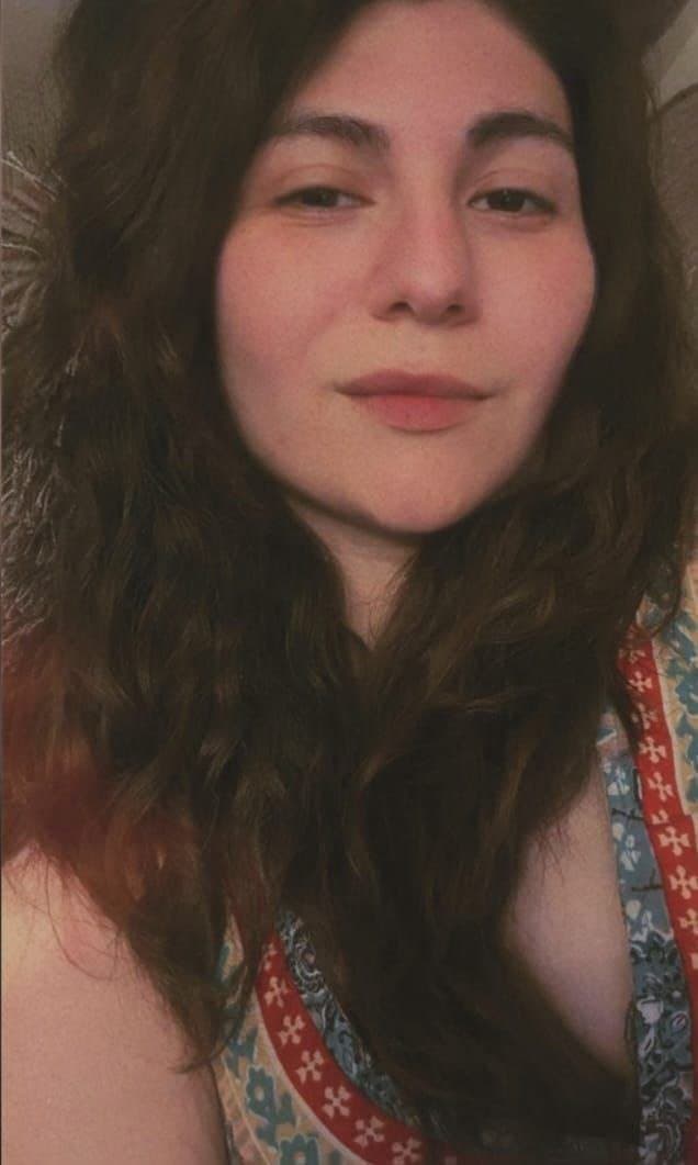 La evolución de una puta en 10 años 18/28 años