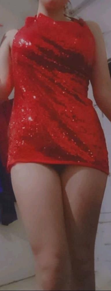 Egyptian Muslim girl??