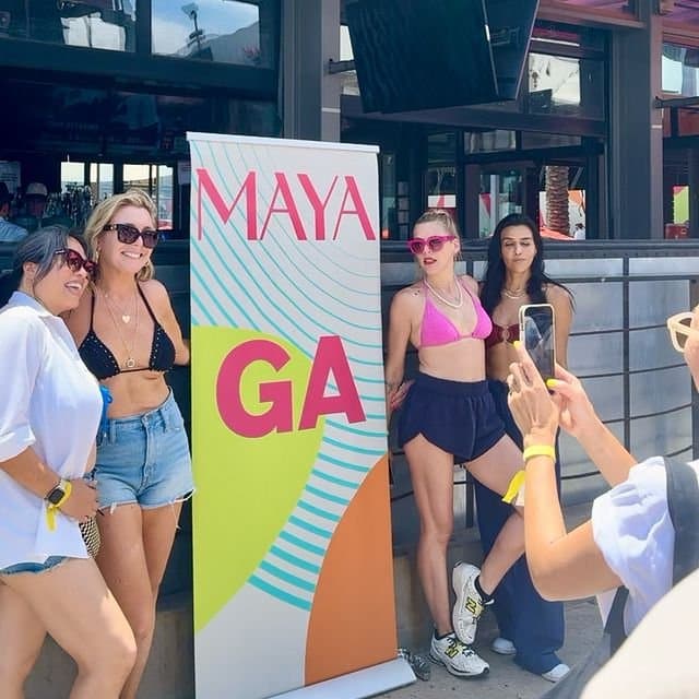 june diane raphael- in the black top