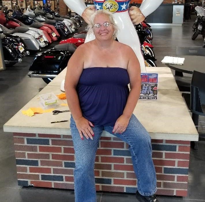 Wife, Slut and yes sometimes a paid Whore.