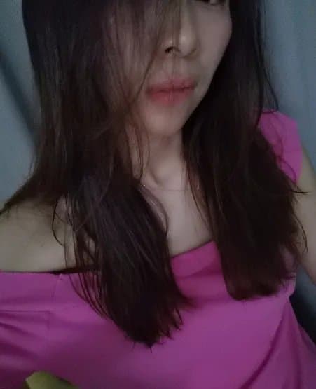 lost a bet cus the pacers lost...