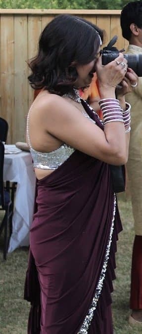 Click to view full size Indian milf Ophelia Barbosa