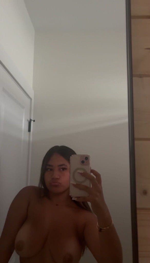 Big island girl leaked