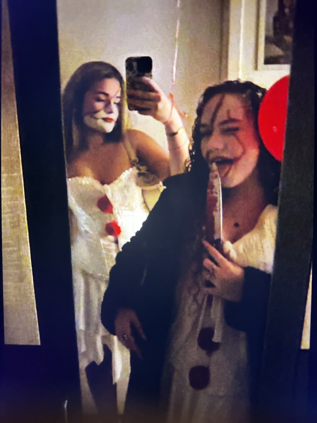 Slut russian teen… would you fuck her ?