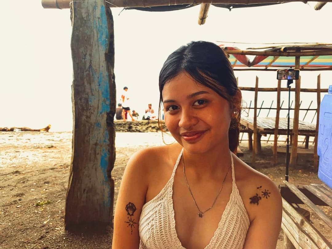 Ang sarap nito dapat dito gina gangbang