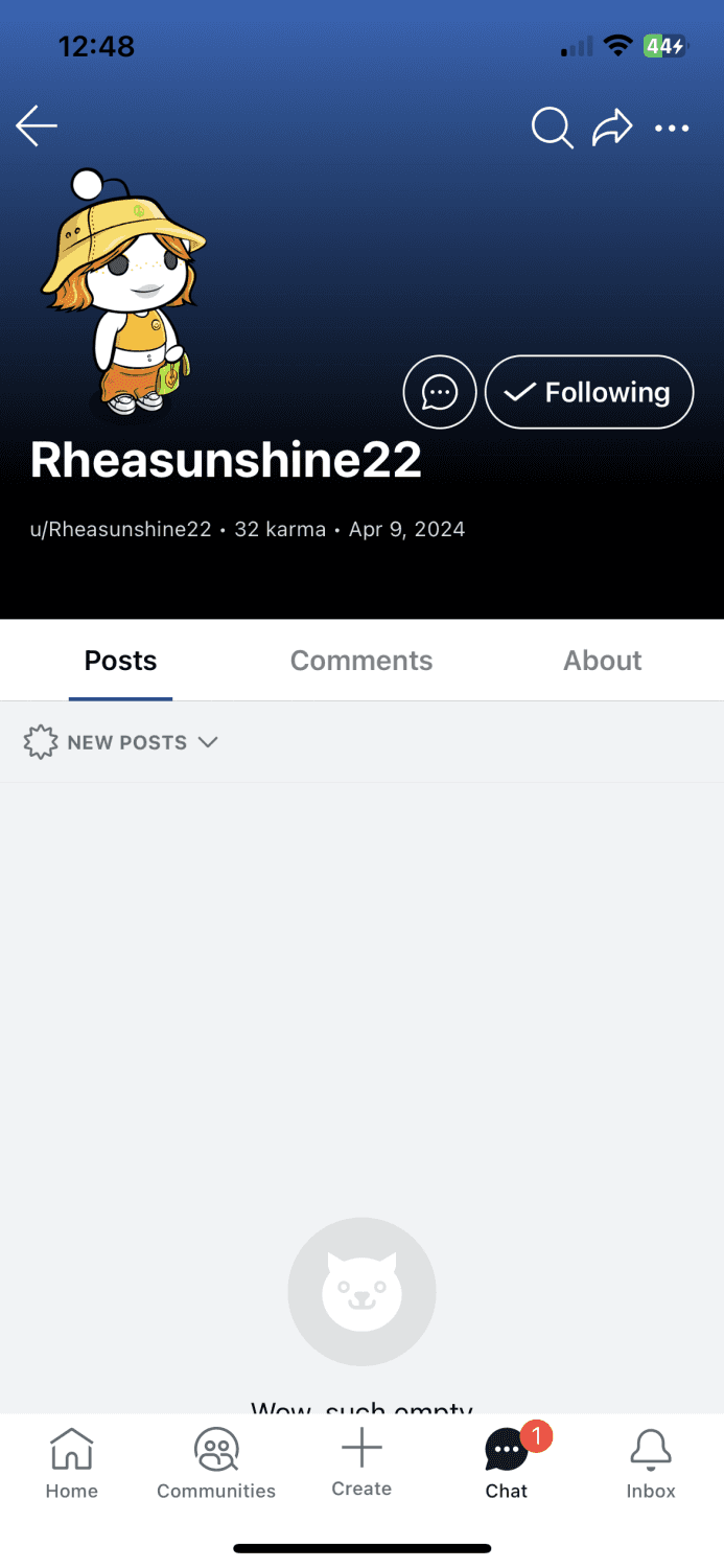 Look at this dumb slut kristen she wants to be a webslut so lets make it happen ?