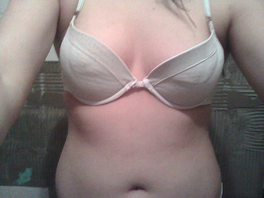 Argentinian Girl that sucks harder then the inflation of the peso