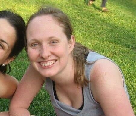 Therese is a very naughty married cheating ICU registered nurse at a New Jersey hospital