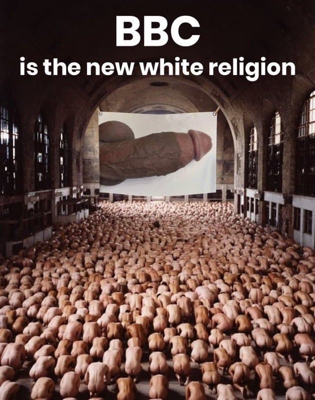 Captain Hook Making Toes Curl Everyone Favorite Top ??? PART 11