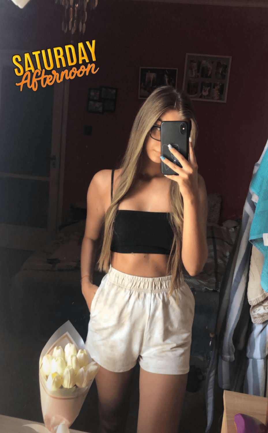 [kik] shsjebbd I wanna watch my slut gf get pounded hard while I jerk my cock watching her take it