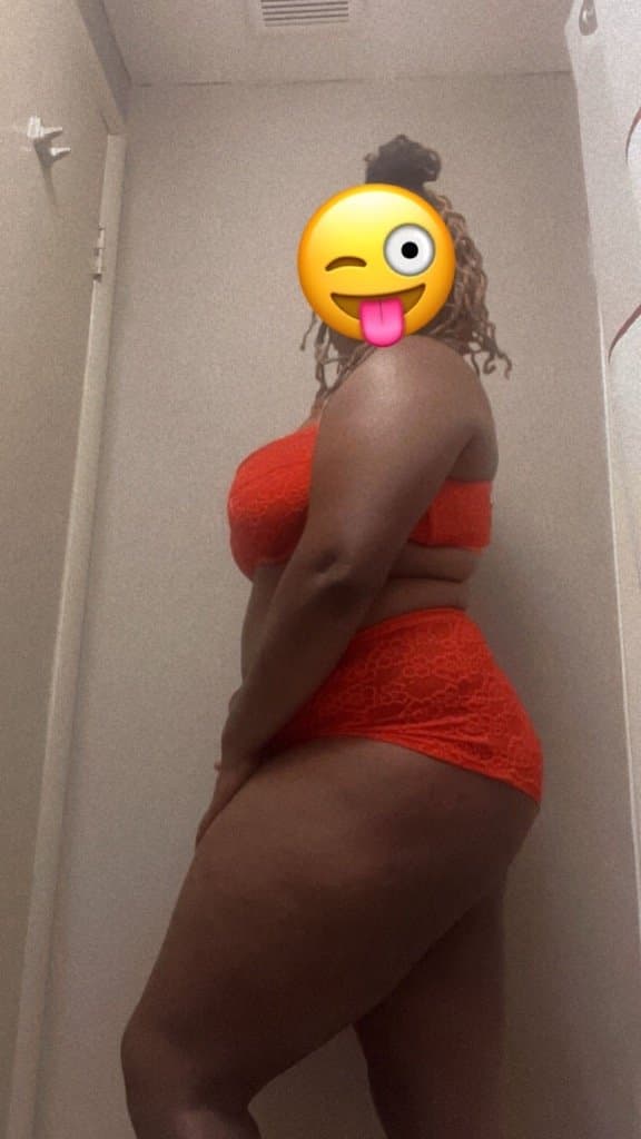 Click to view full size Thick big ass ebony black slut