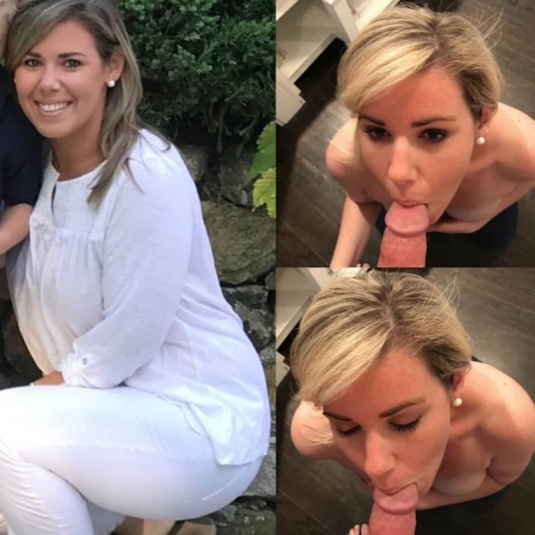 EMily Cooper 45 CHurch Hill Road Redding, CT