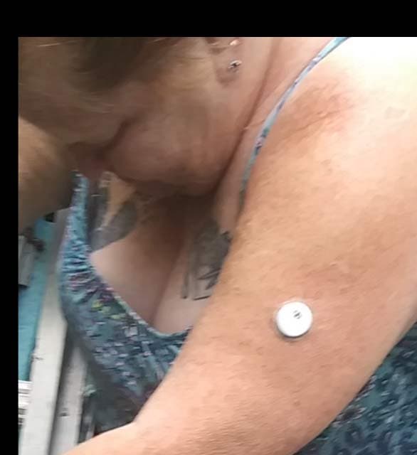 creepshots of my sexy mother in law