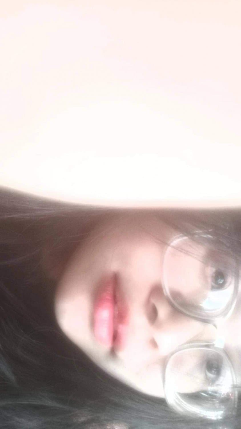 ai có info bé này thì cho tôi xin nhé! phùng quỳnh linh 2k8 ba vì (P3)