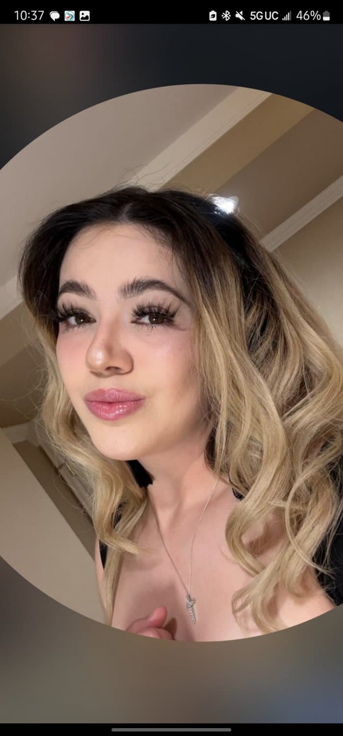 Sexy 30 year old milf shower spy video caught