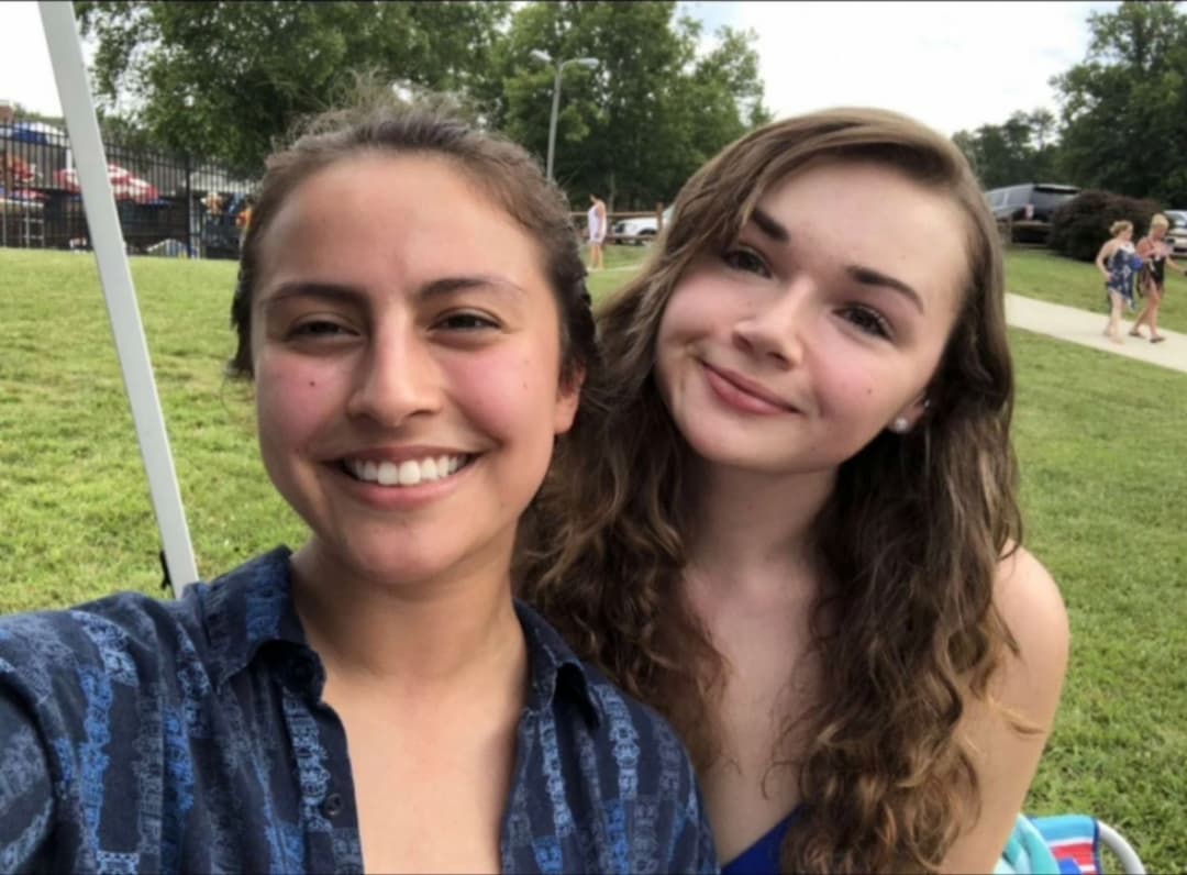 Lesbian Christian Slut Nudes Leaked, Scissors 69 Doggy Missionary Gangbang BBC BWC Blowjob Orgasm