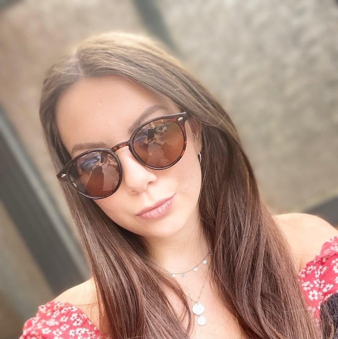 German Kindergarten Teacher Slut Michelle J. Is the perfect Slut