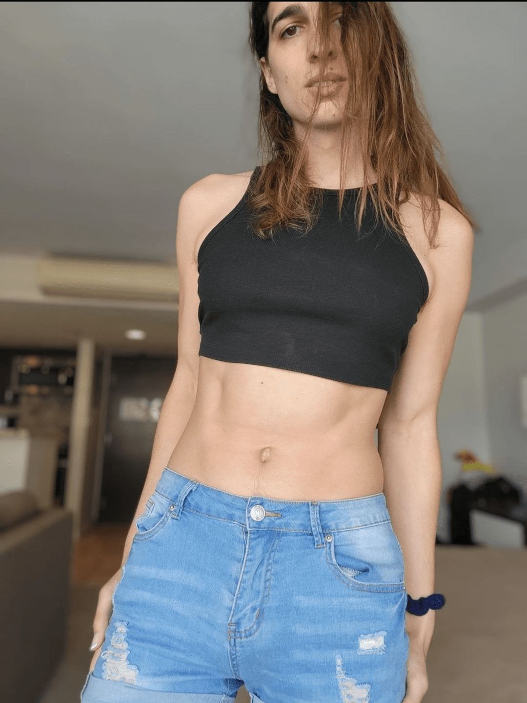 Gorgeous Gorgeous Gorgeouts and Submissive