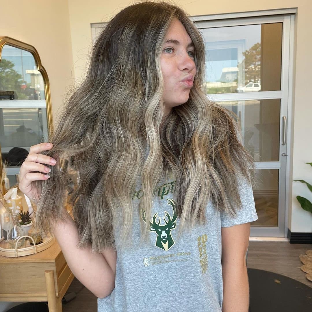 Click to view full size She gives such good head