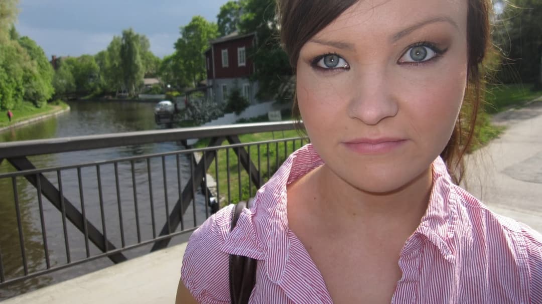 Hot slut Vera wants to a famous web slut