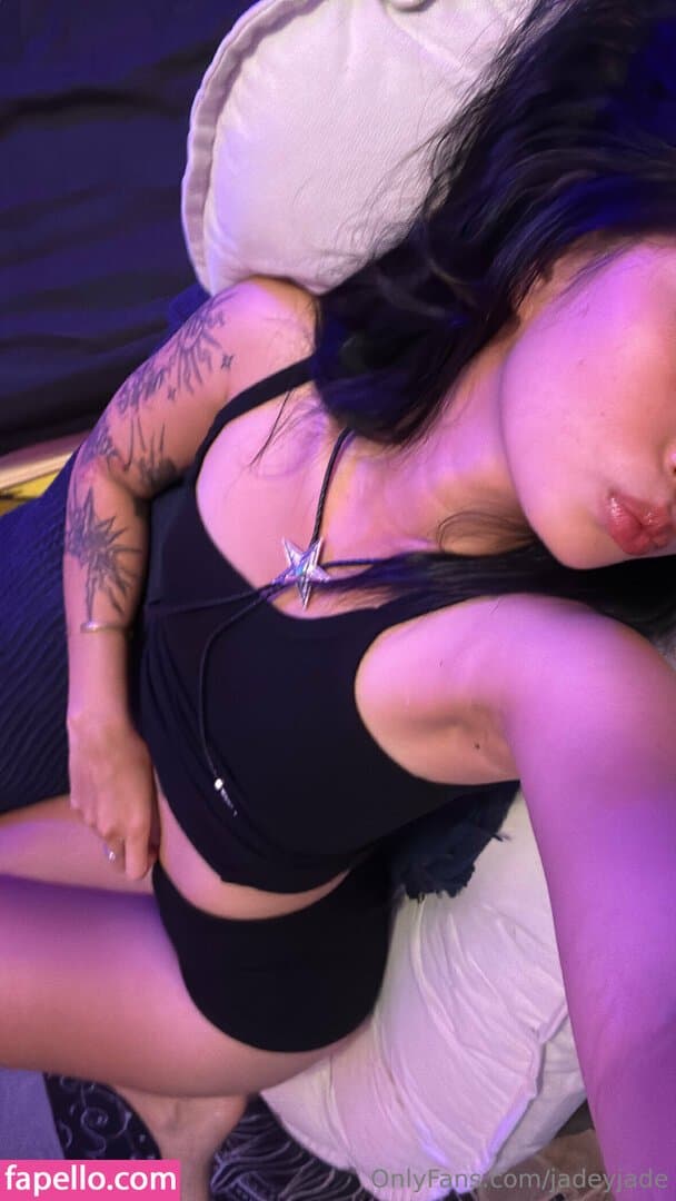 edajyedaj (mostly teases/previews)