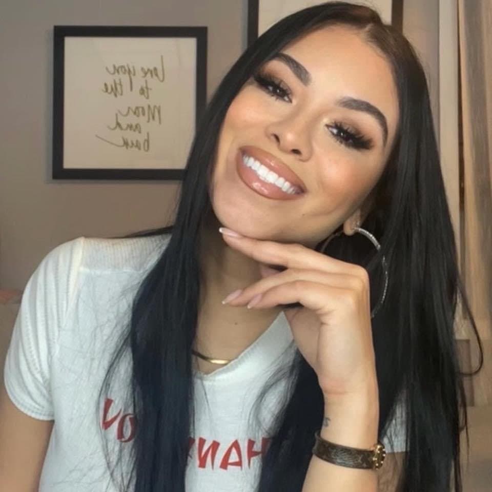 Black Owned Phat Ass New York Hood Bitch. Comment and Repost to keep album up