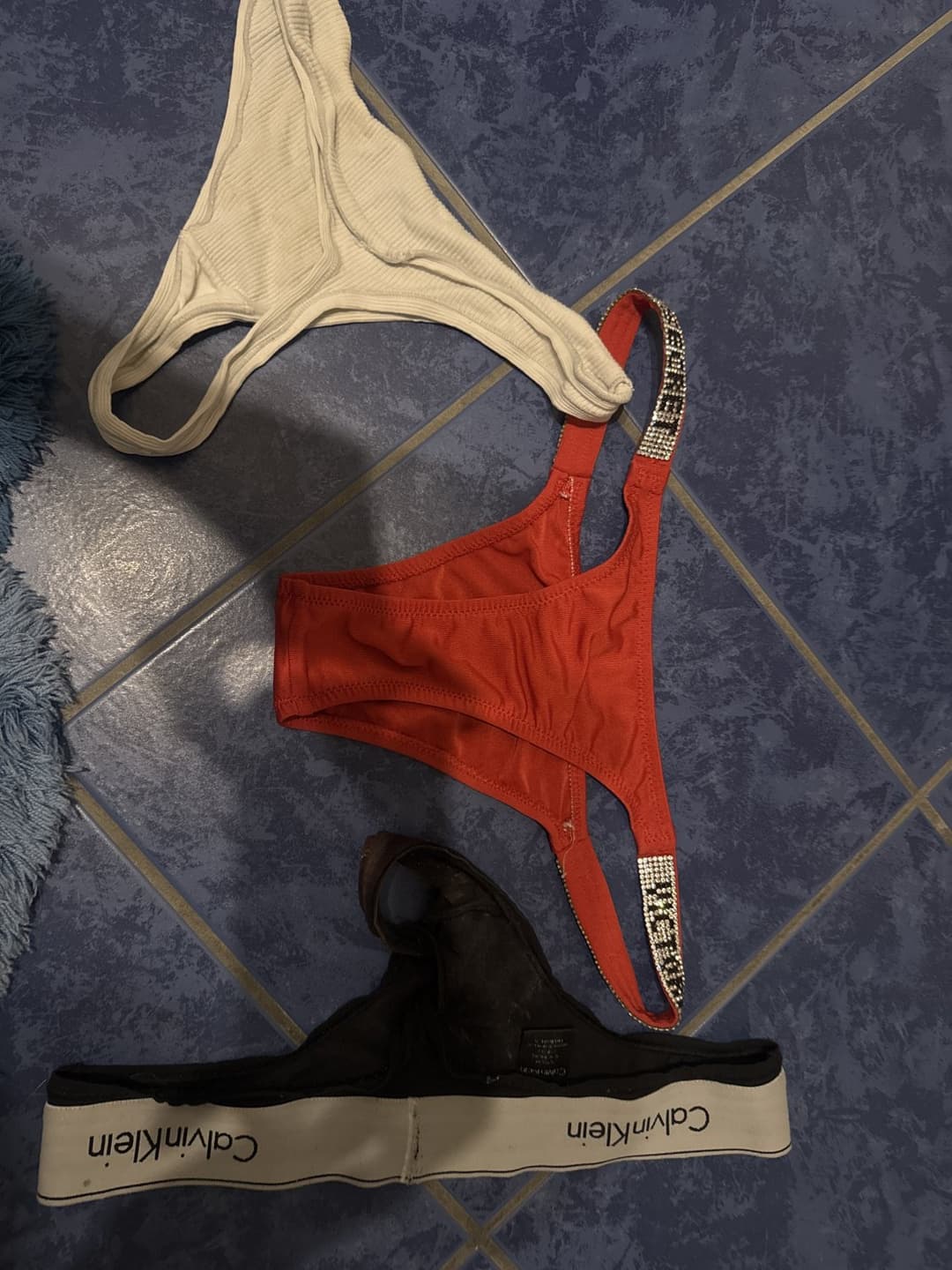 Lass uns zusammen wichsen